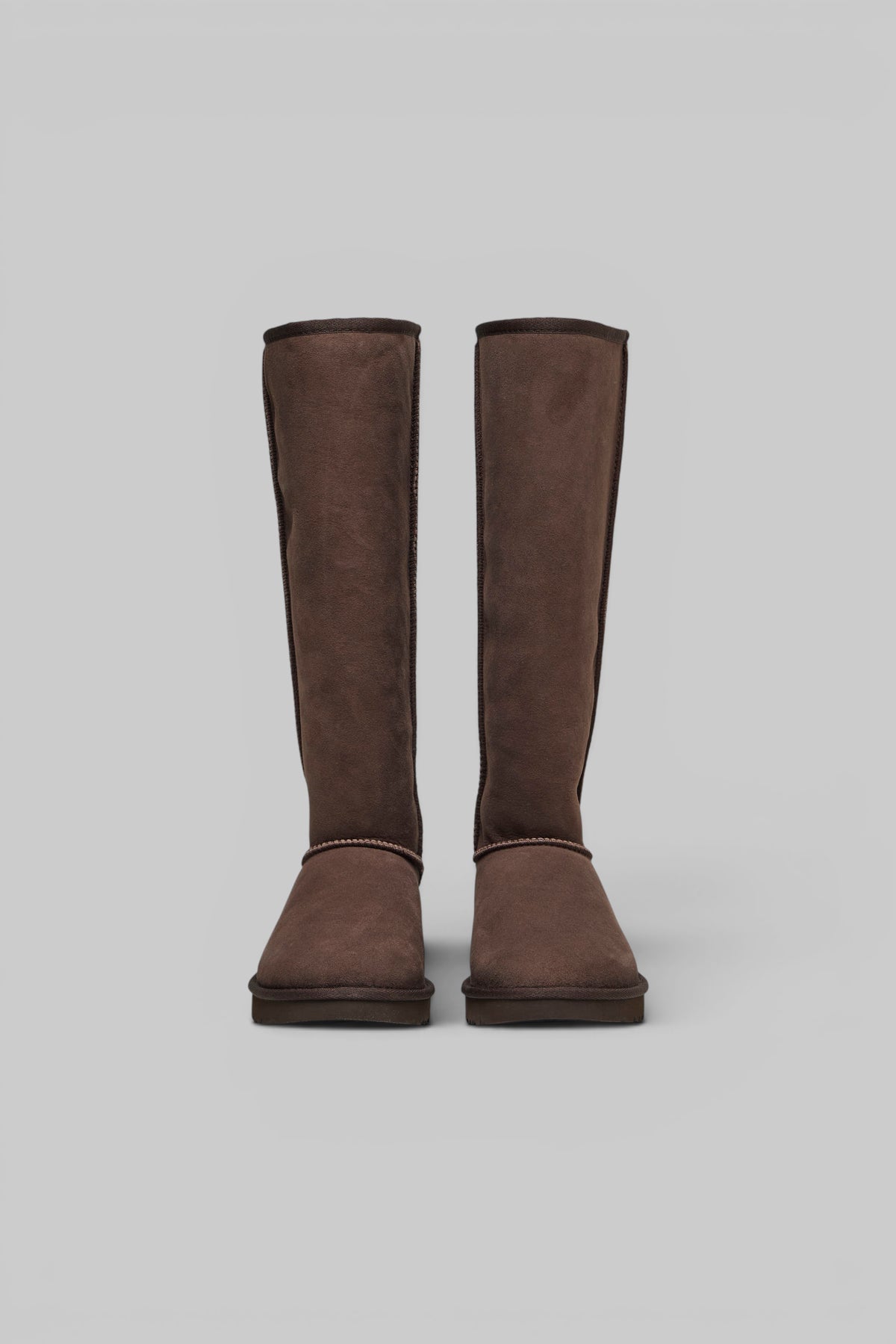 158389-2 productfoto