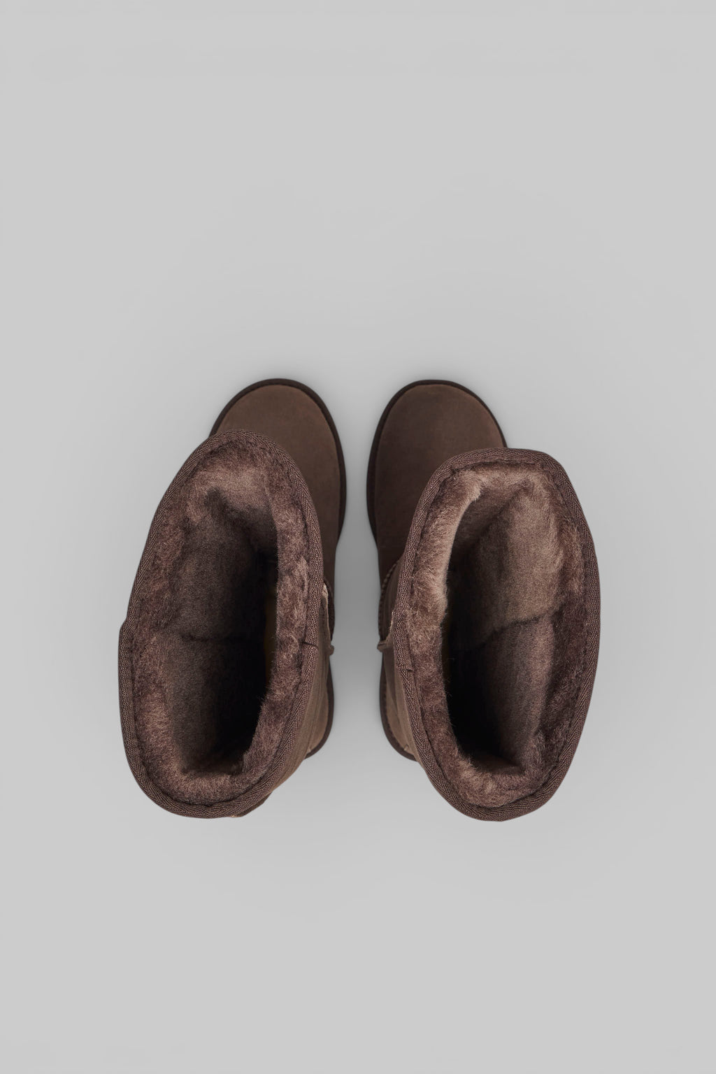 158389-3 productfoto