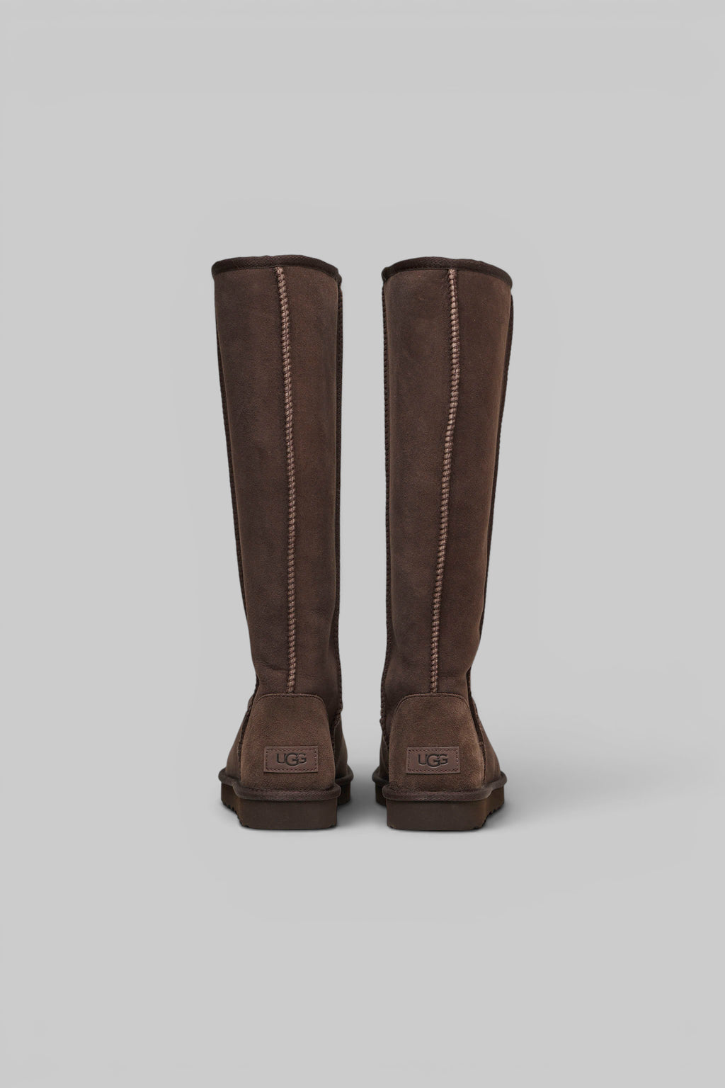158389-4 productfoto