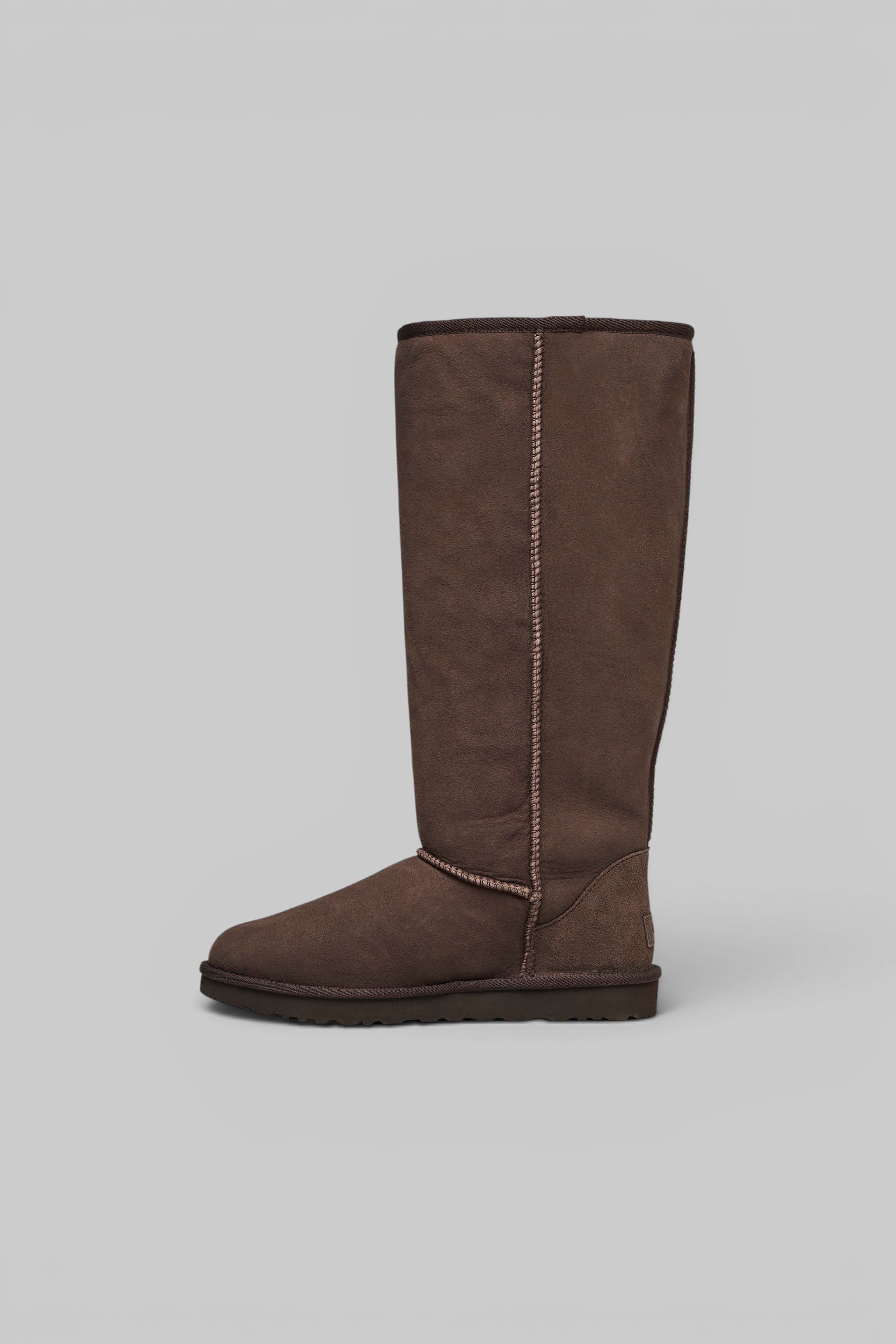 158389-5 productfoto