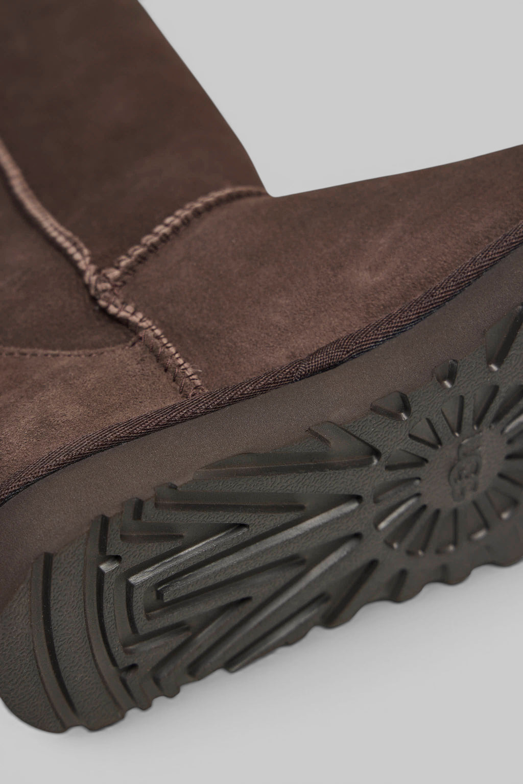 158389-6 productfoto