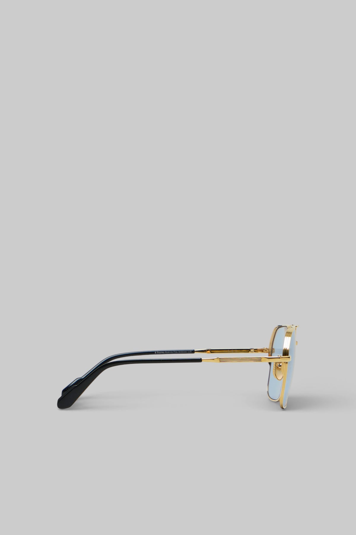 158392-2 productfoto