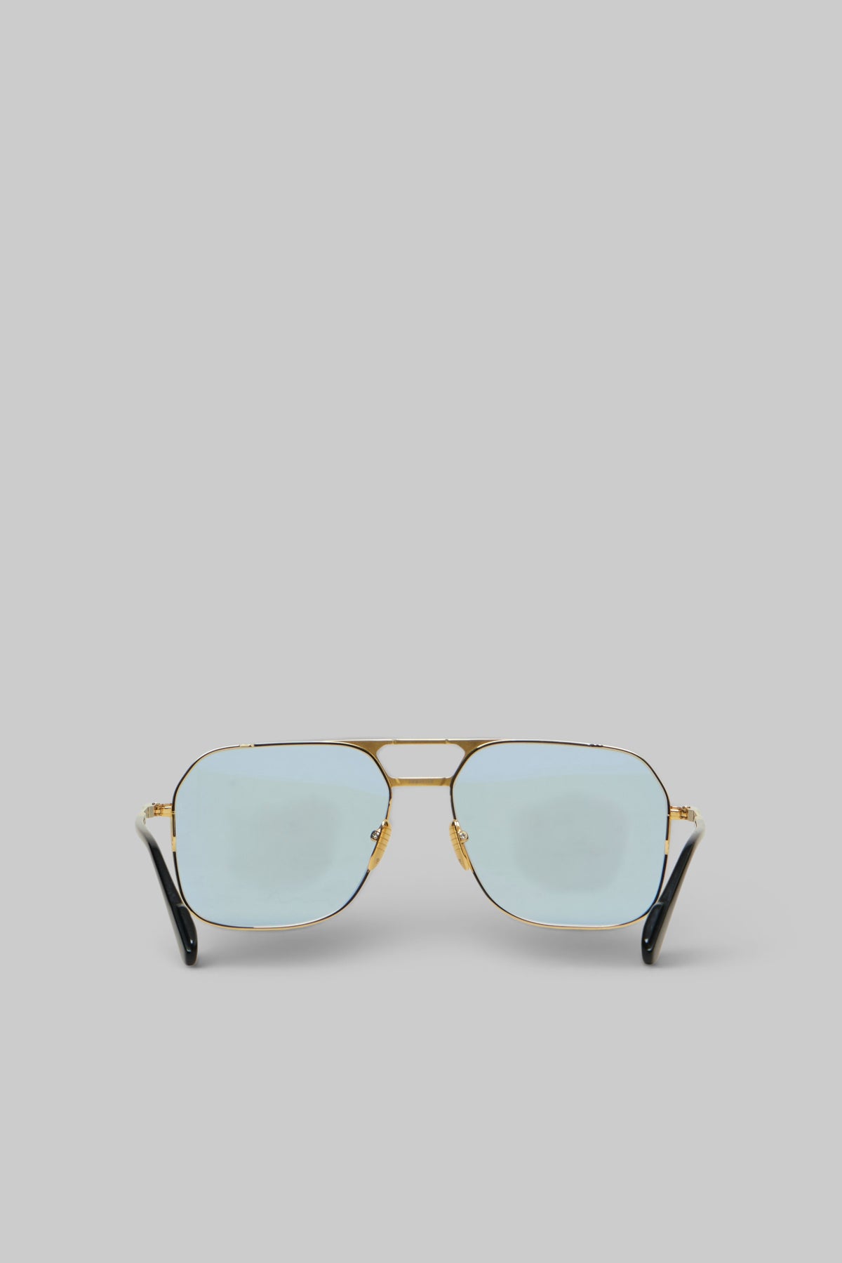 158392-3 productfoto