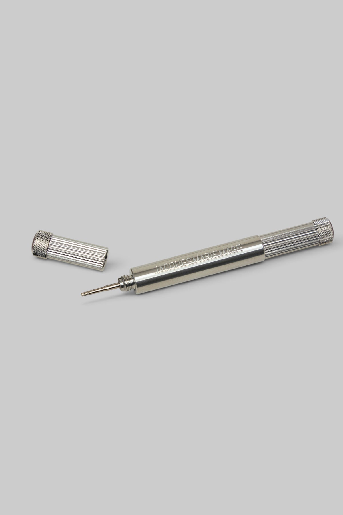 158392-5 productfoto
