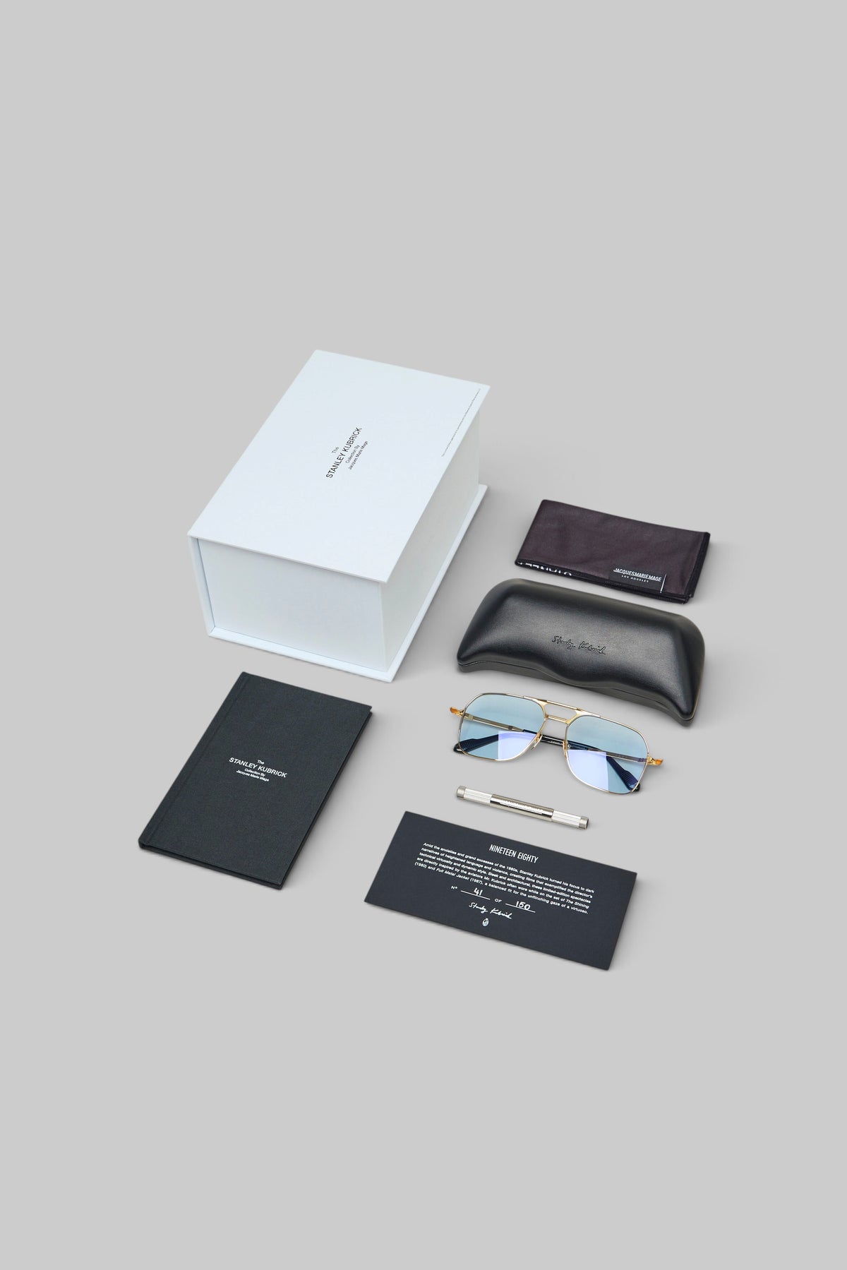 158392-8 productfoto