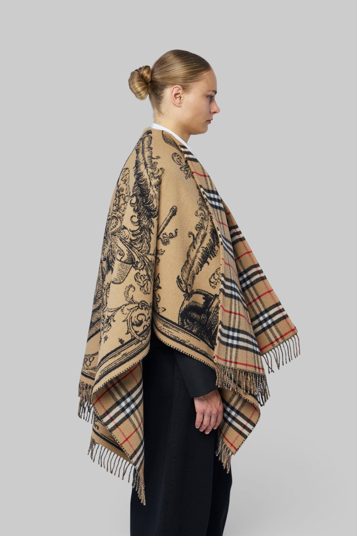 158399-4 productfoto