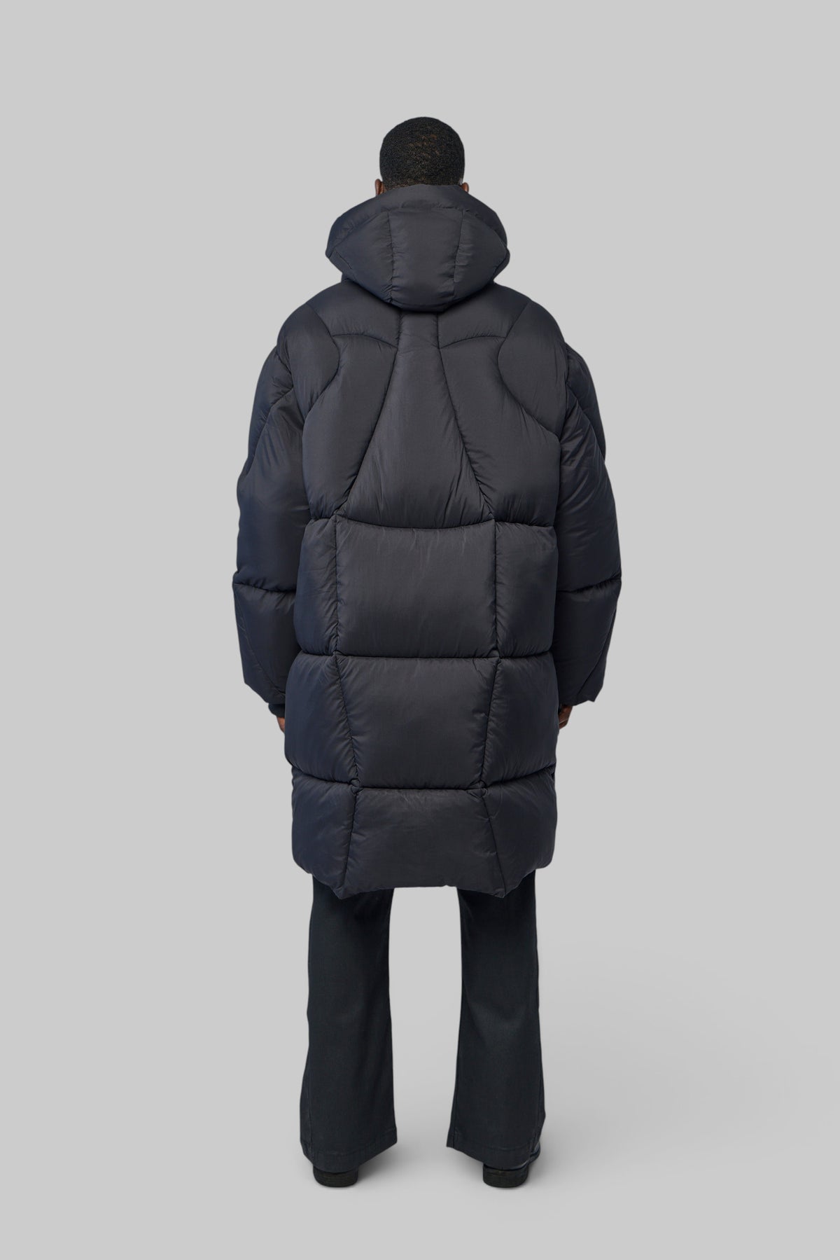 158408-4 productfoto