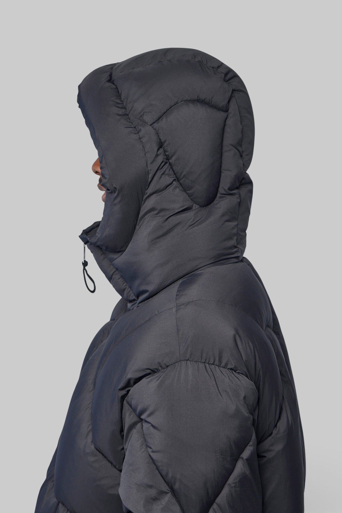 158408-5 productfoto