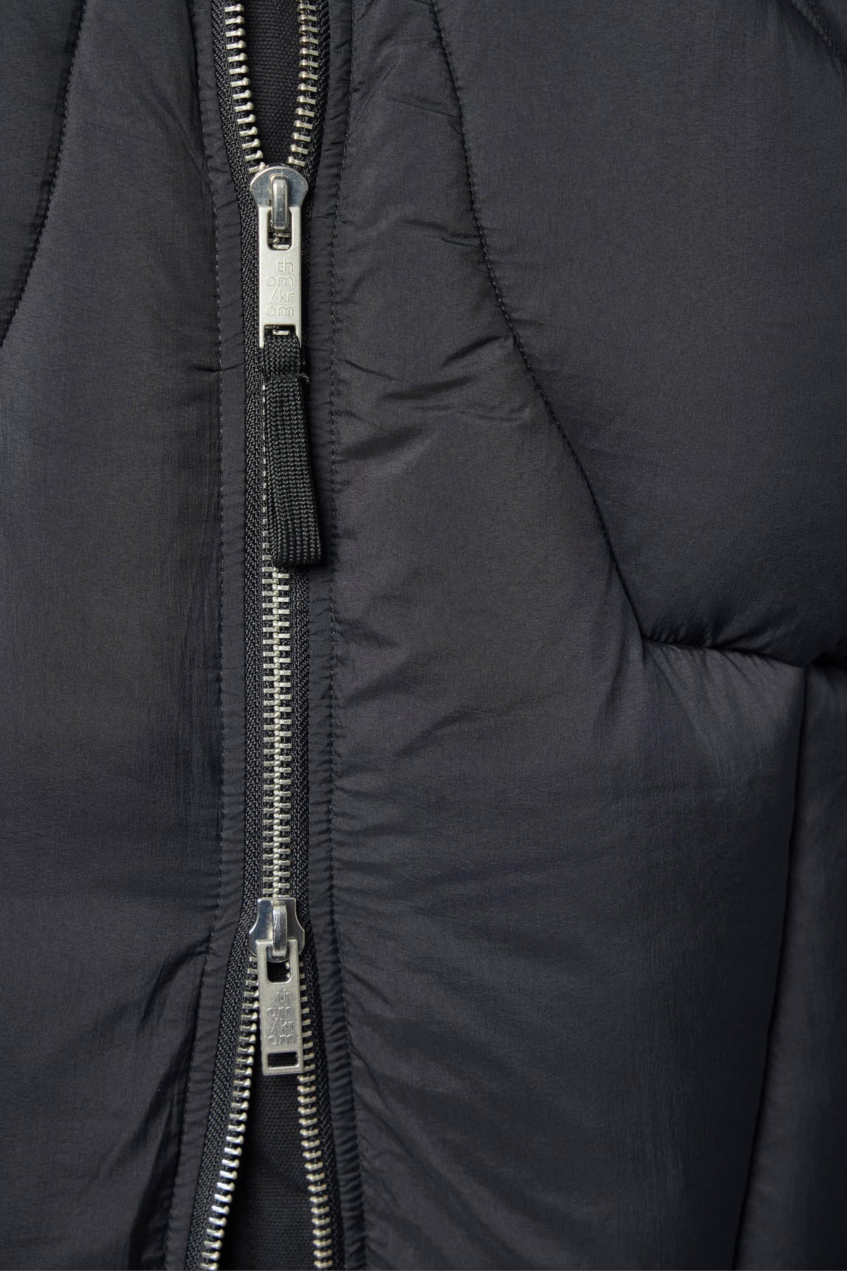 158408-6 productfoto
