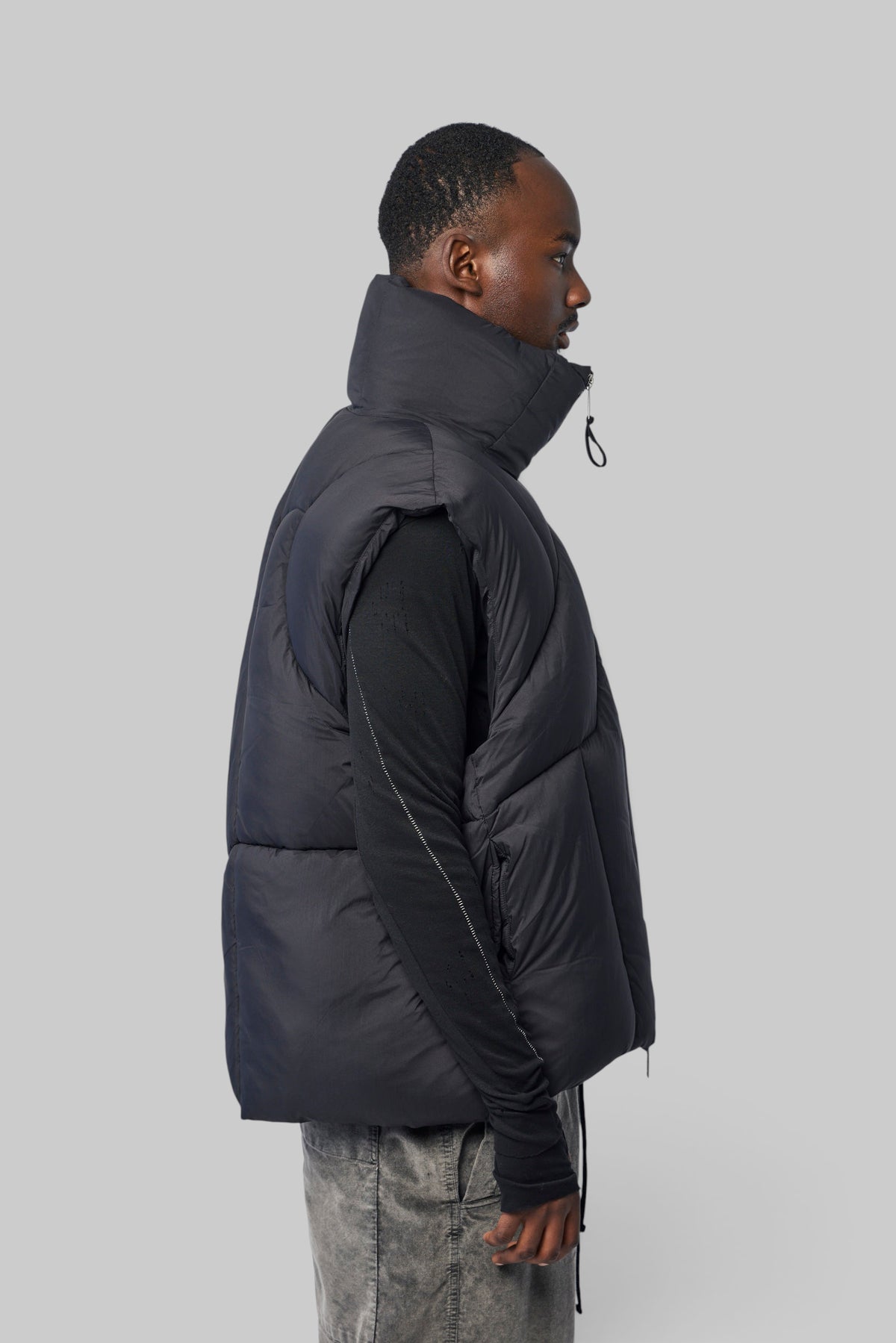 158409-4 productfoto