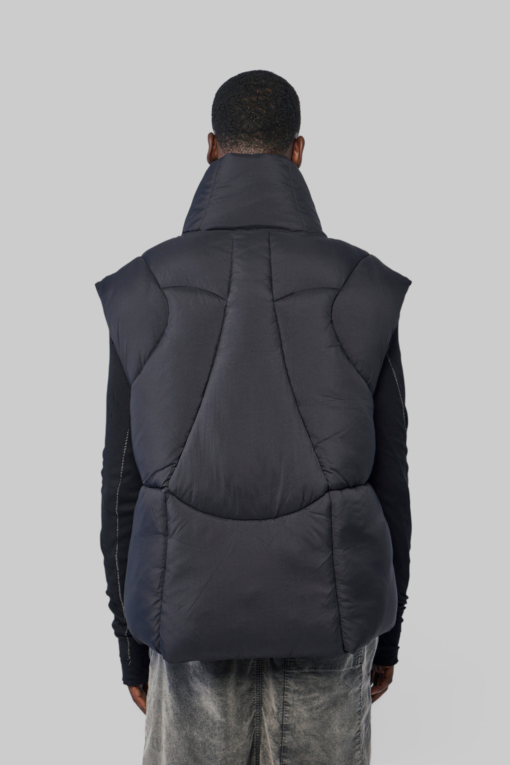 158409-5 productfoto
