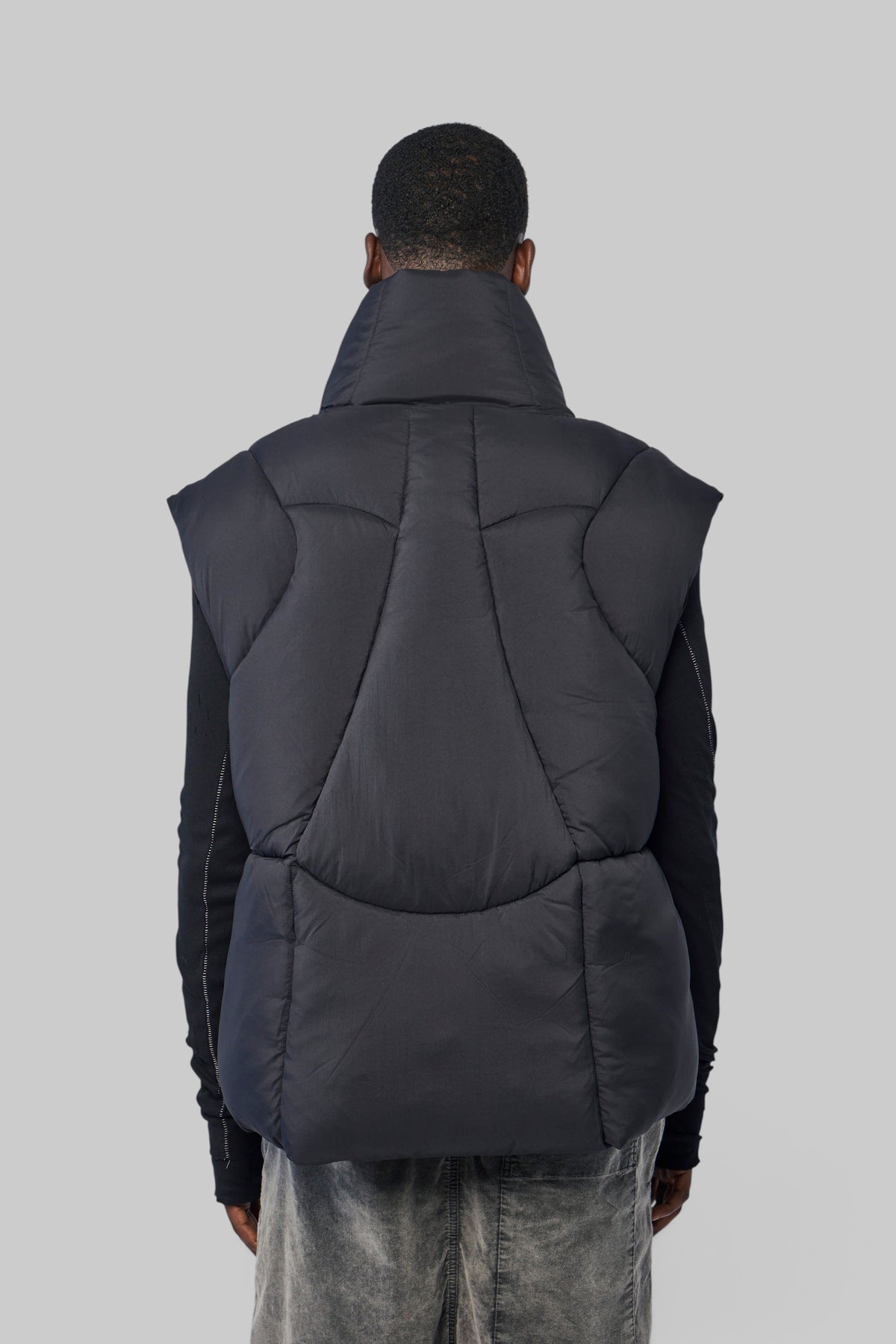 158409-5 productfoto