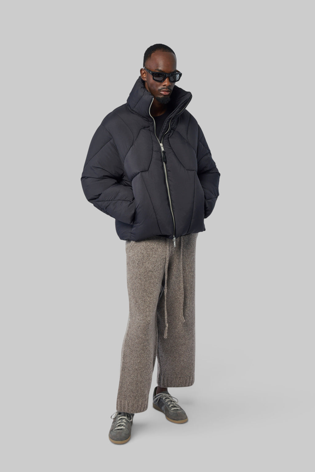 158410-2 productfoto