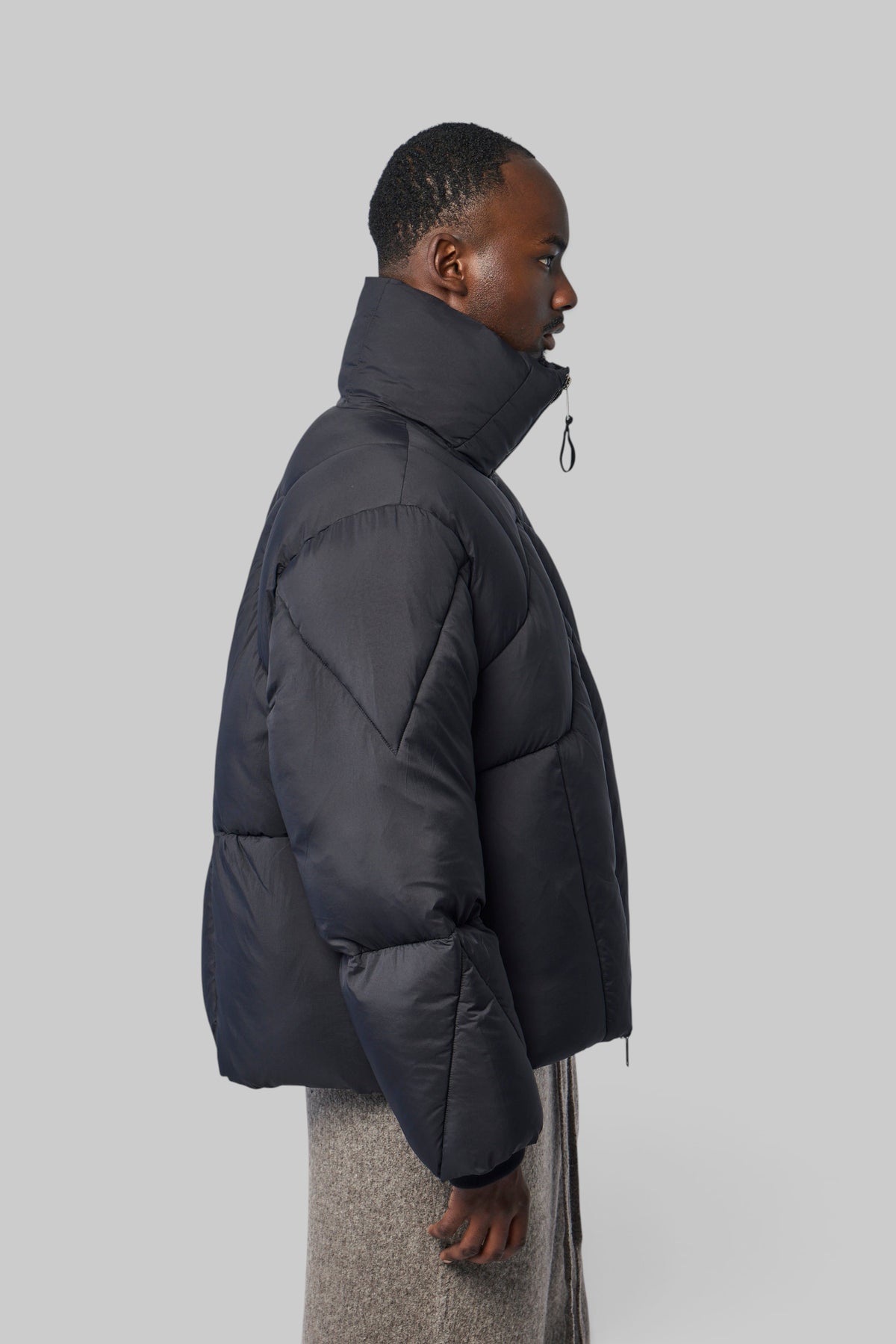 158410-4 productfoto