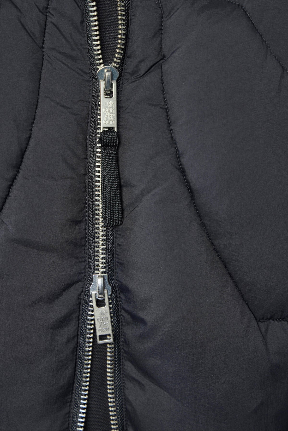 158410-6 productfoto