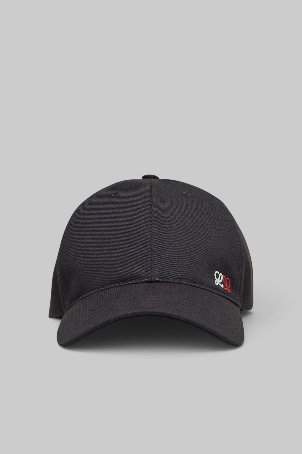 158413-1 productfoto
