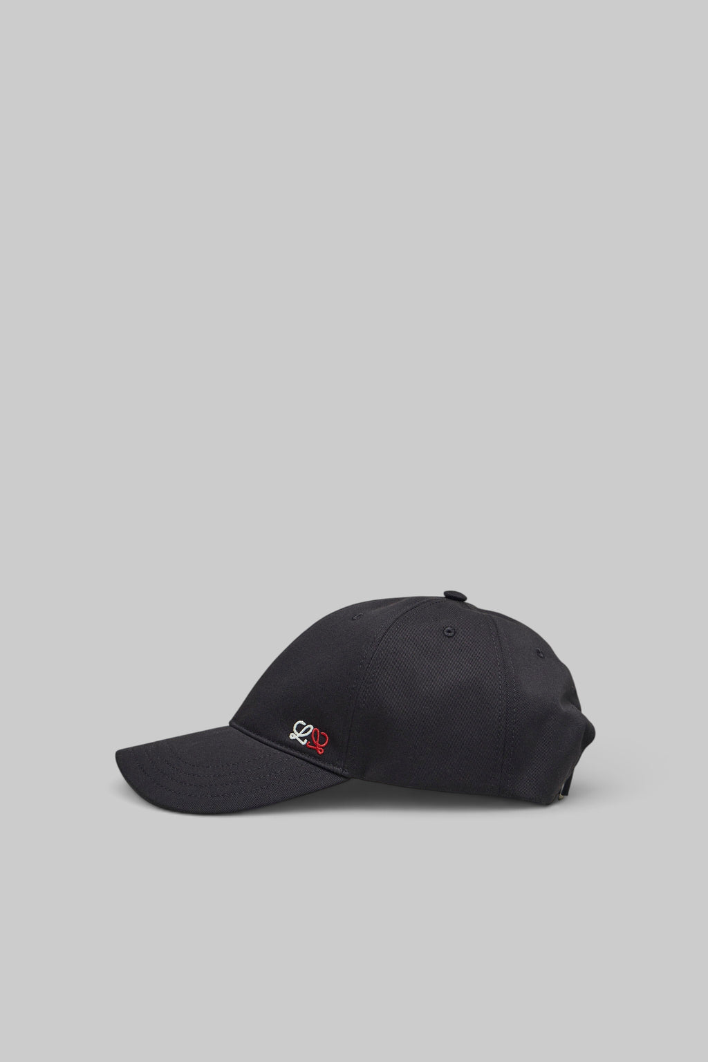 158413-2 productfoto
