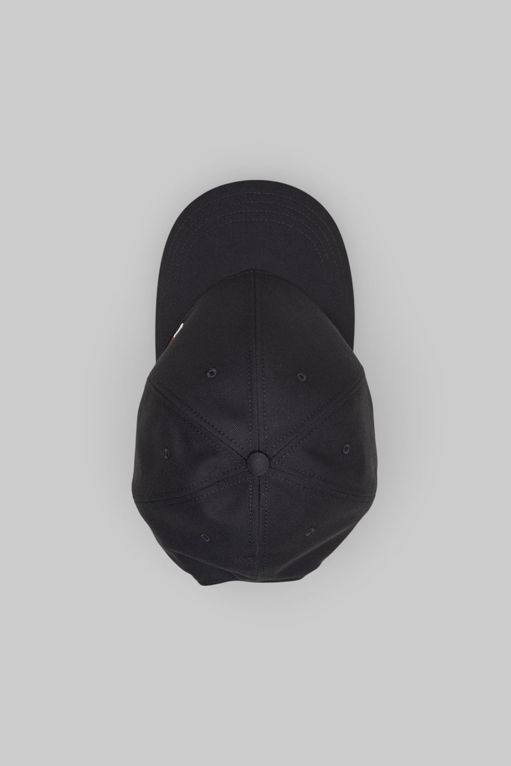 158413-3 productfoto