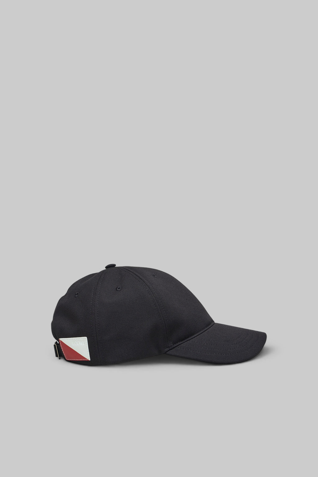 158413-5 productfoto