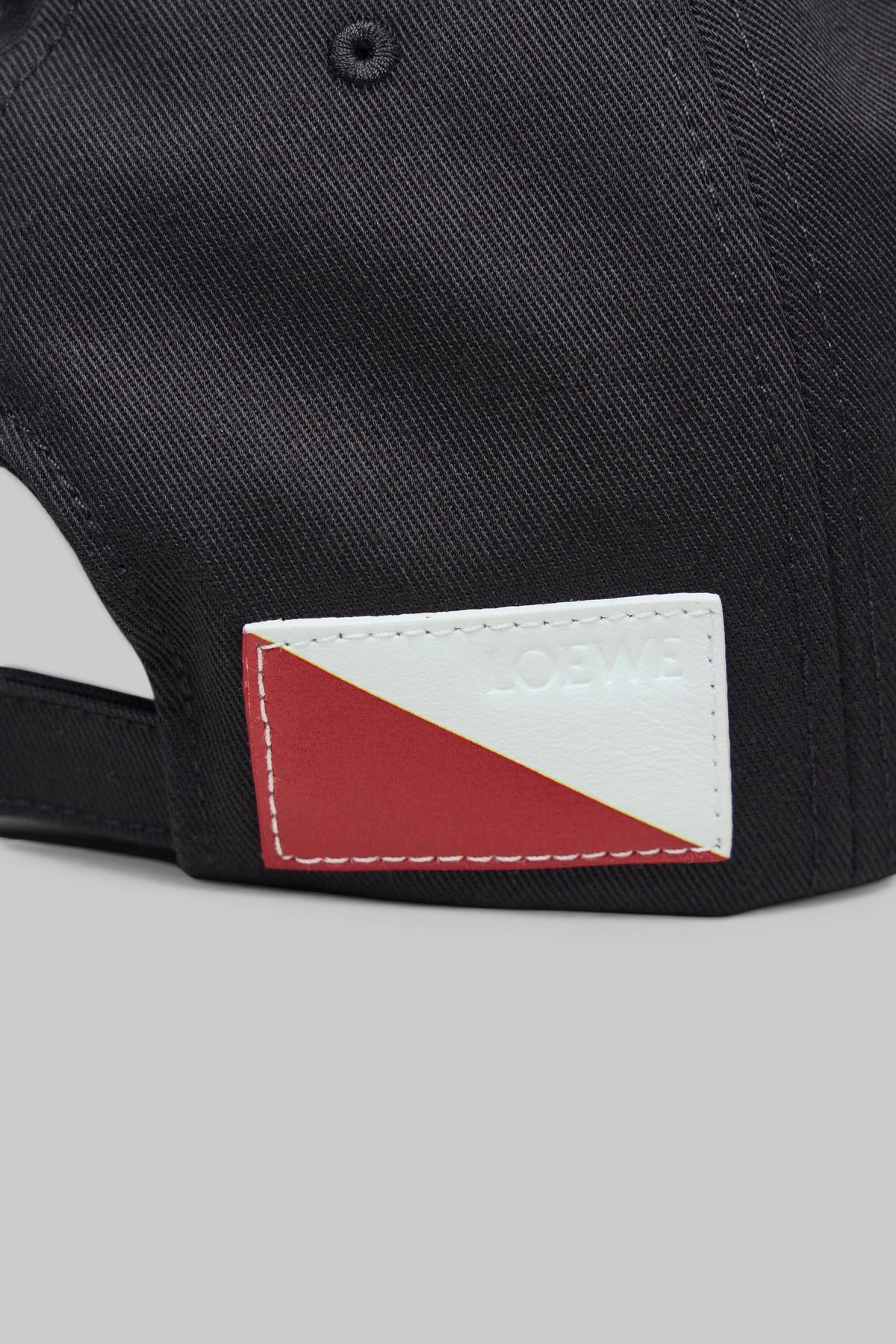 158413-6 productfoto