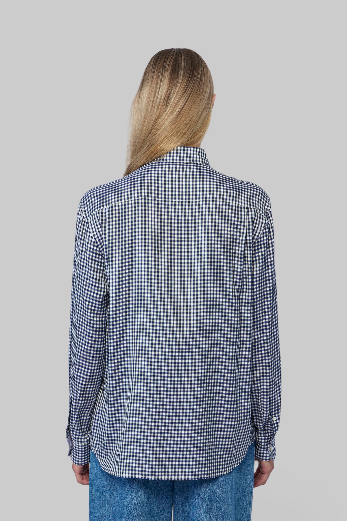 158414-5 productfoto