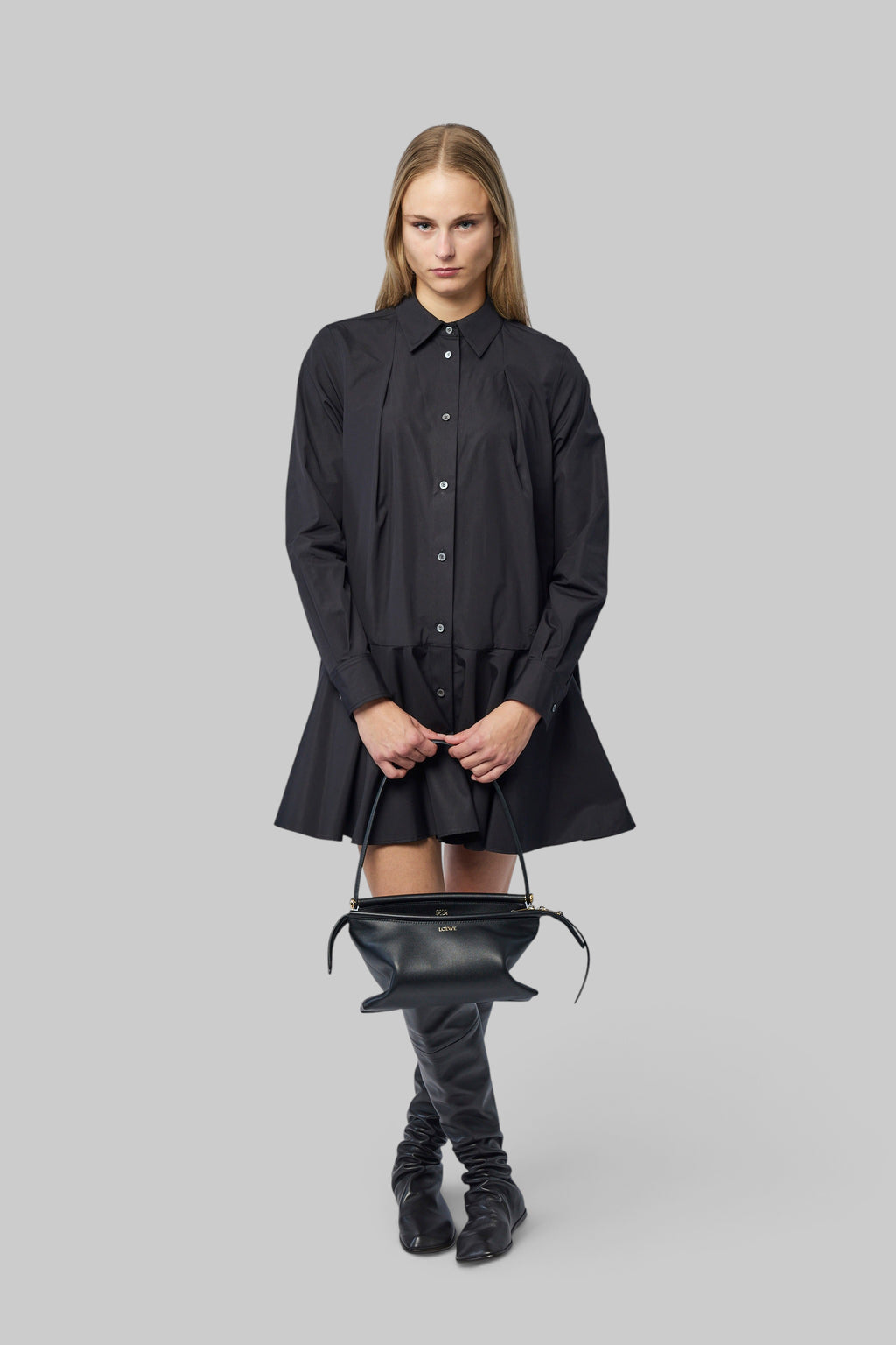 158415-1 productfoto