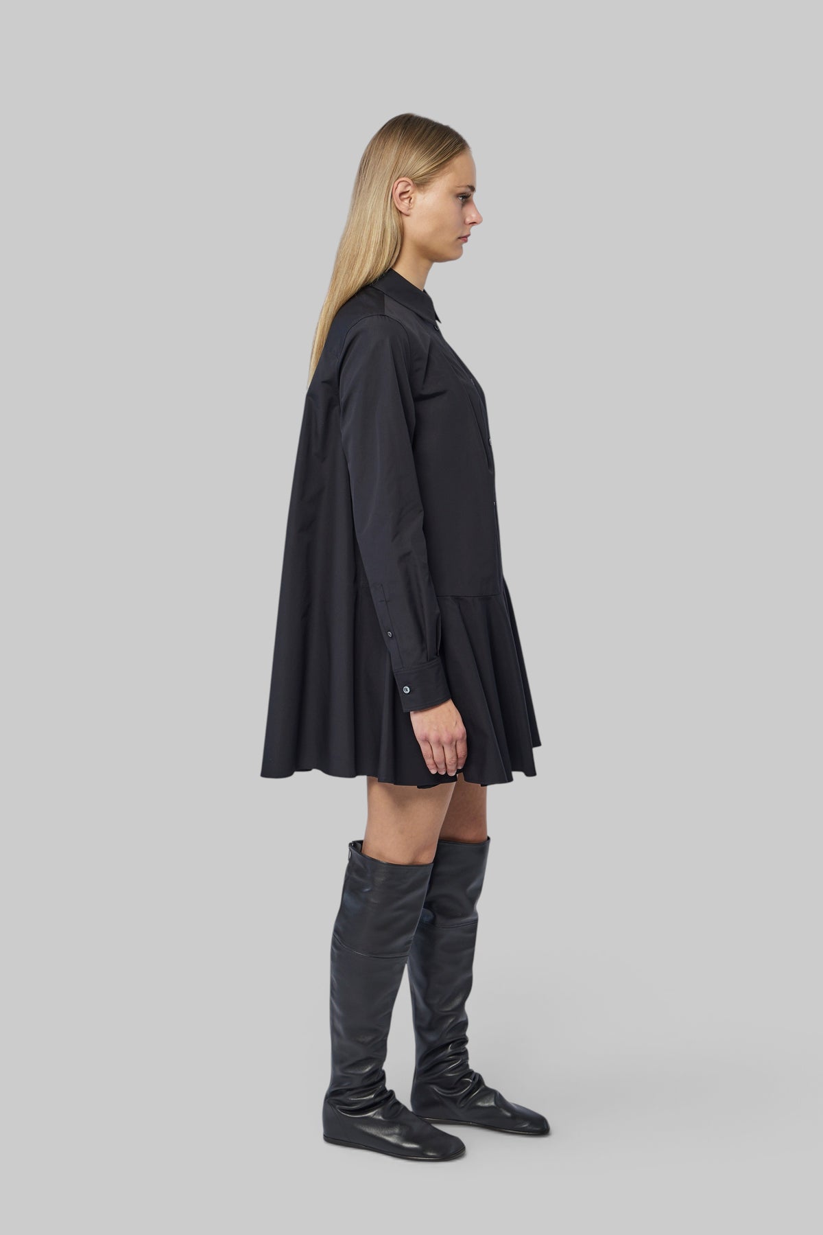 158415-2 productfoto