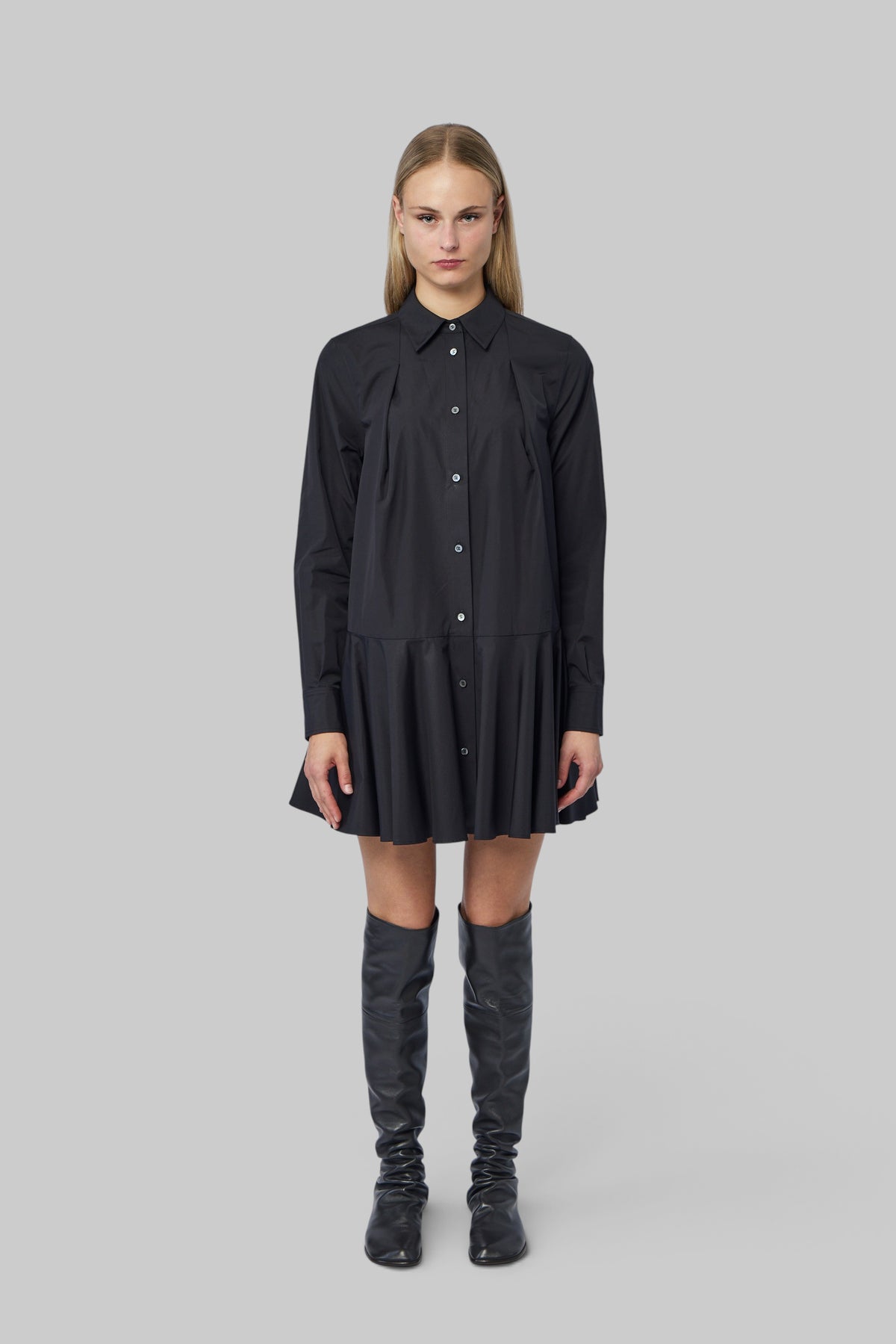158415-3 productfoto