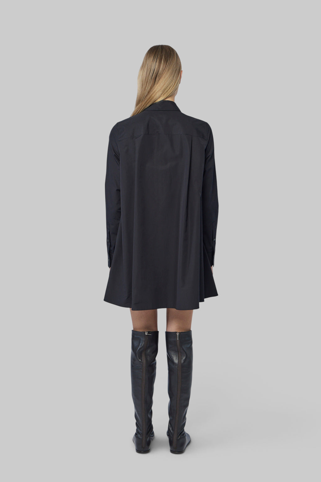 158415-4 productfoto