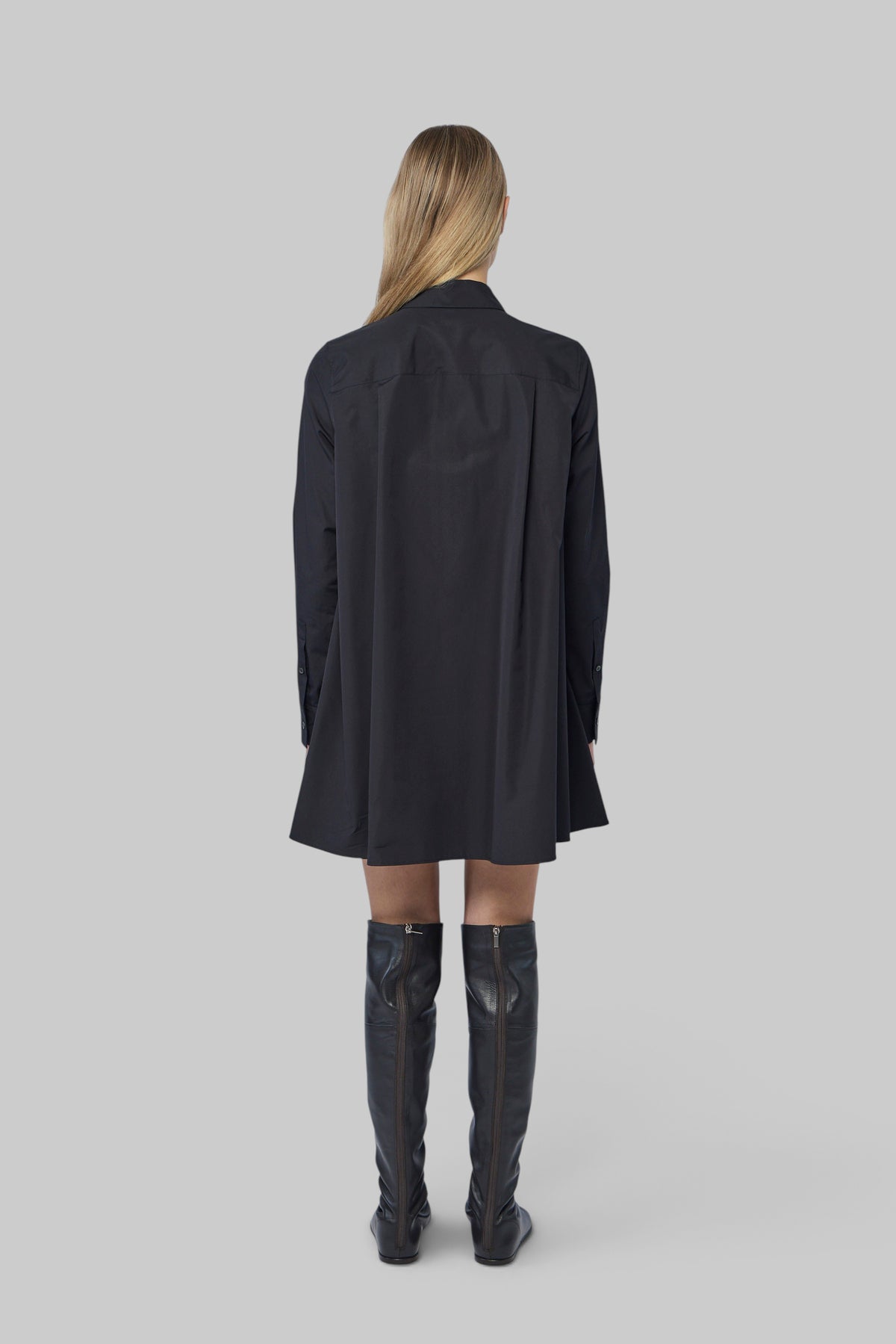 158415-4 productfoto