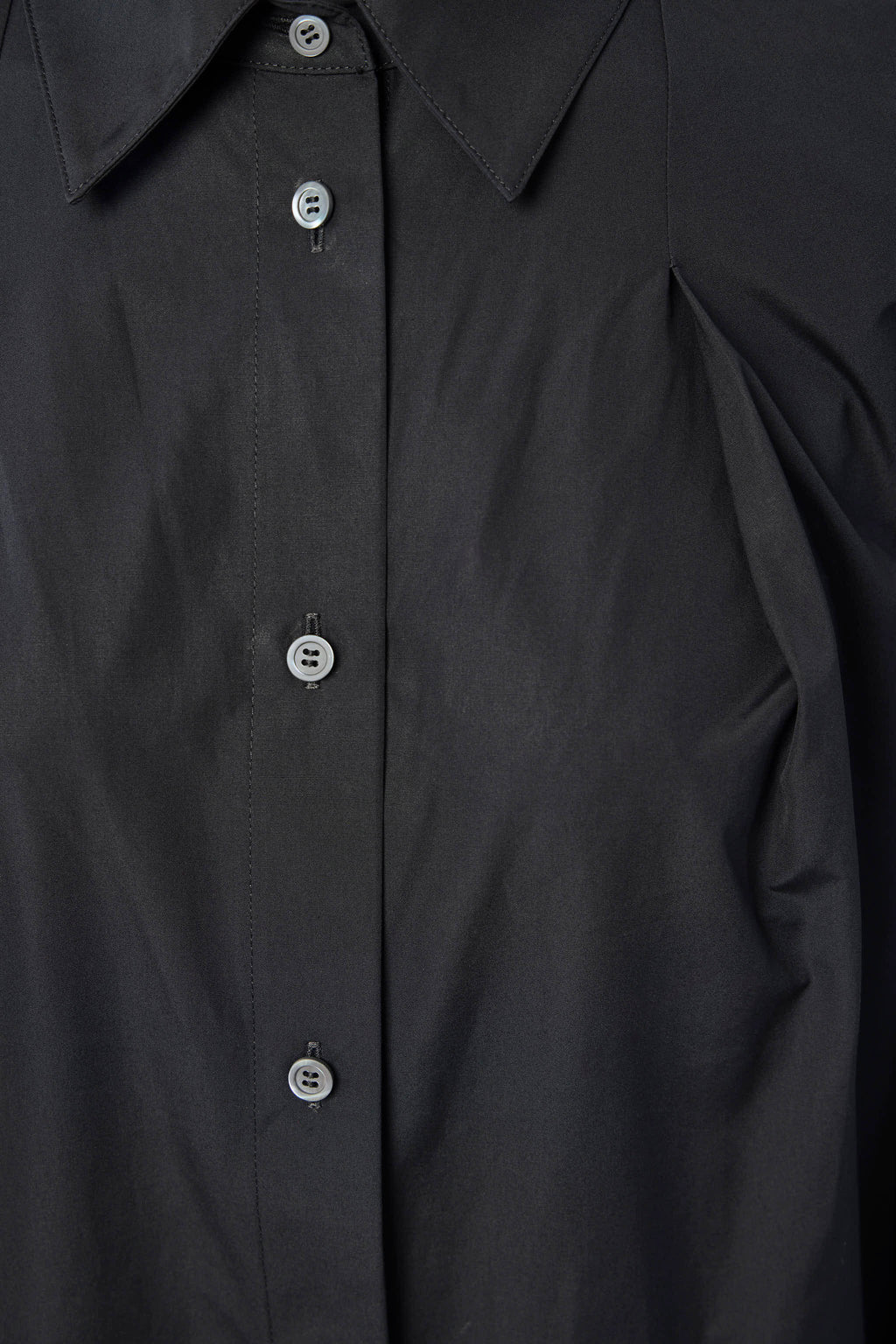 158415-5 productfoto