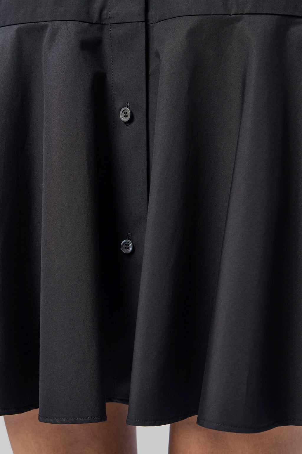 158415-6 productfoto