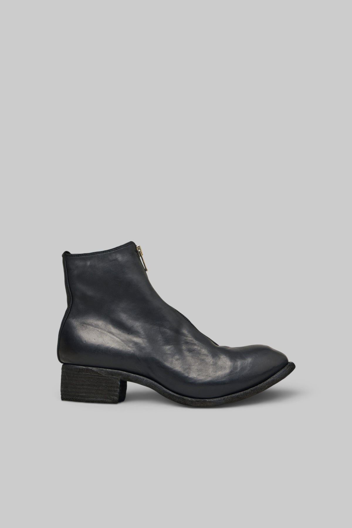 158417-1 productfoto
