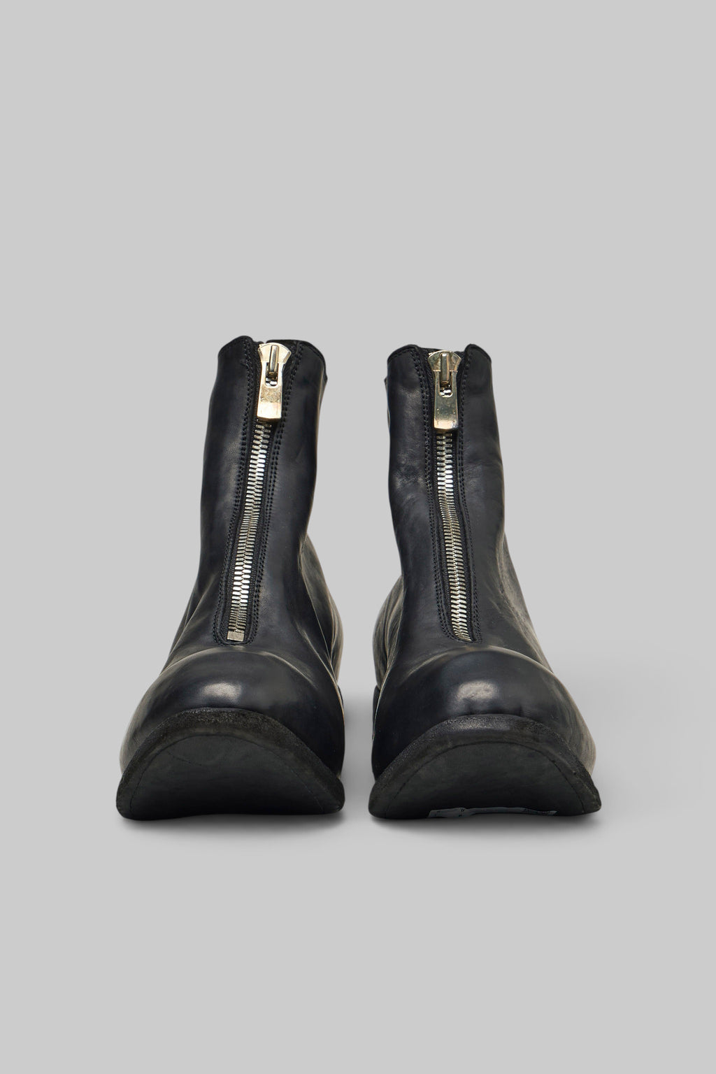 158417-2 productfoto