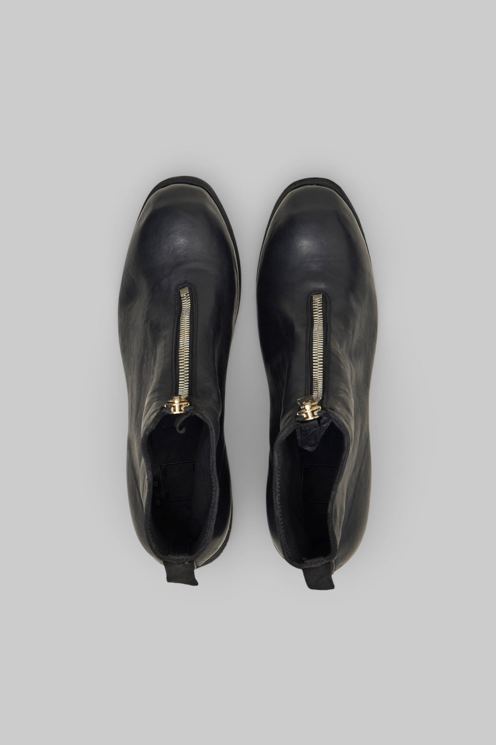 158417-3 productfoto
