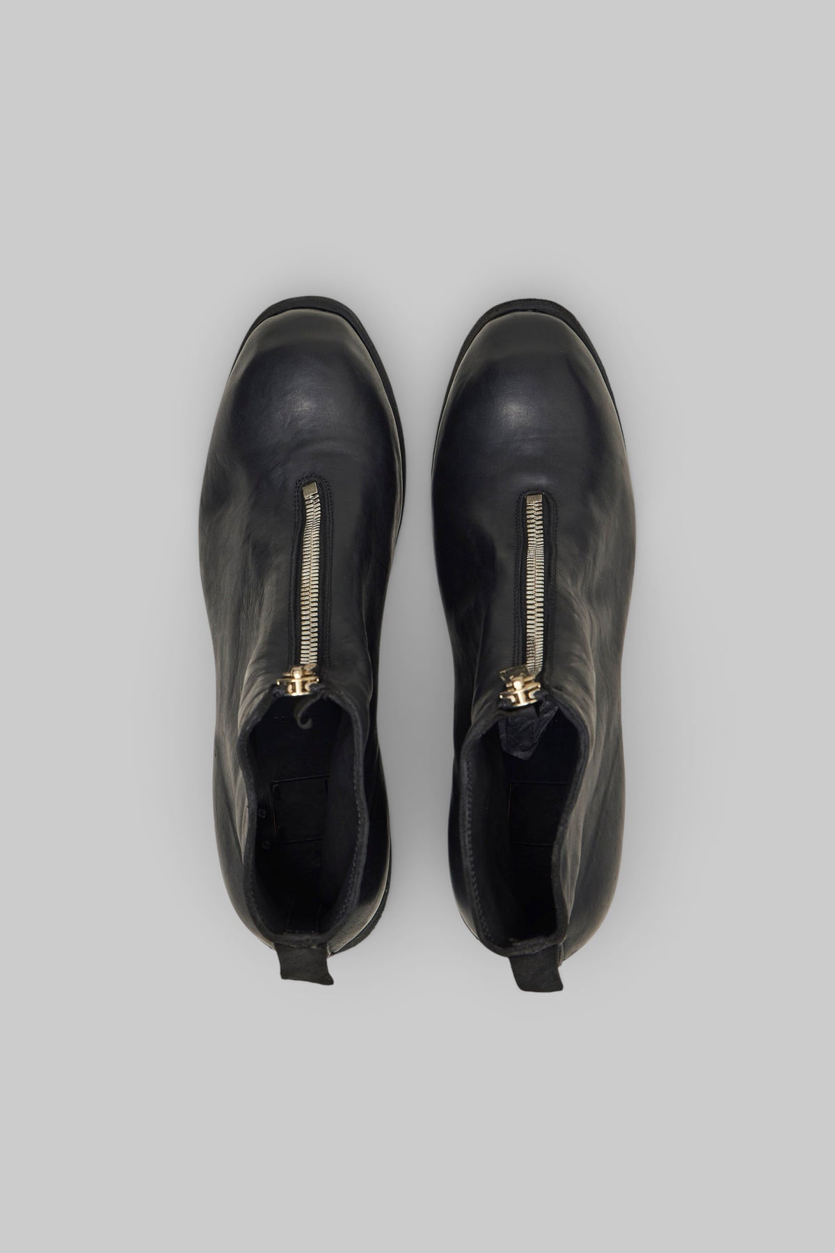 158417-3 productfoto