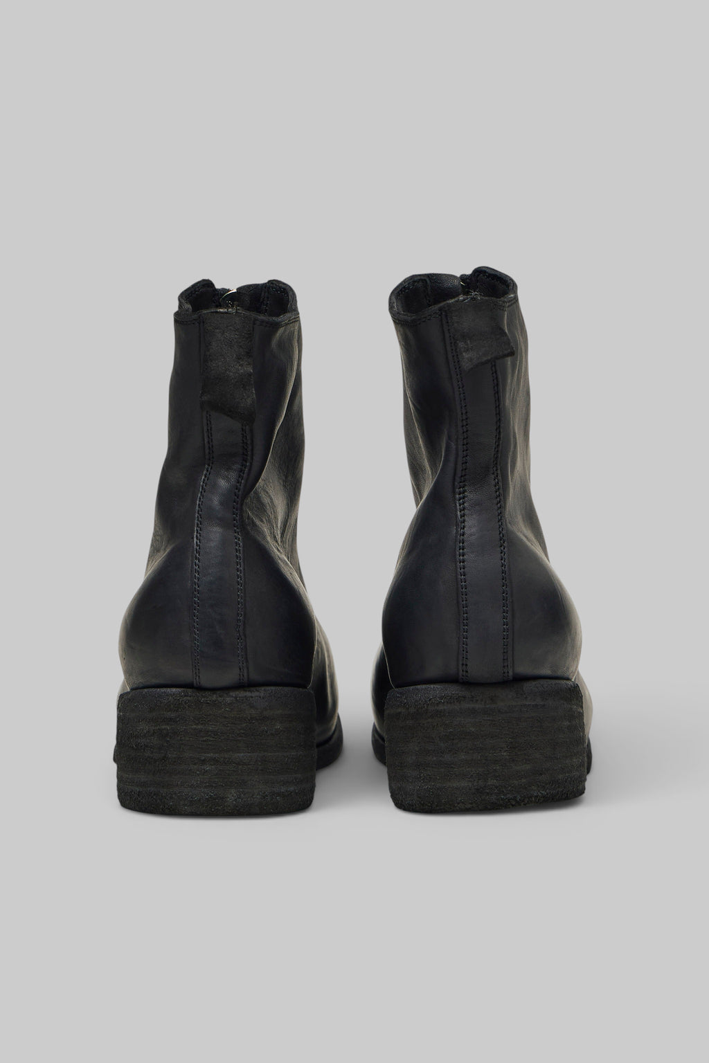 158417-4 productfoto