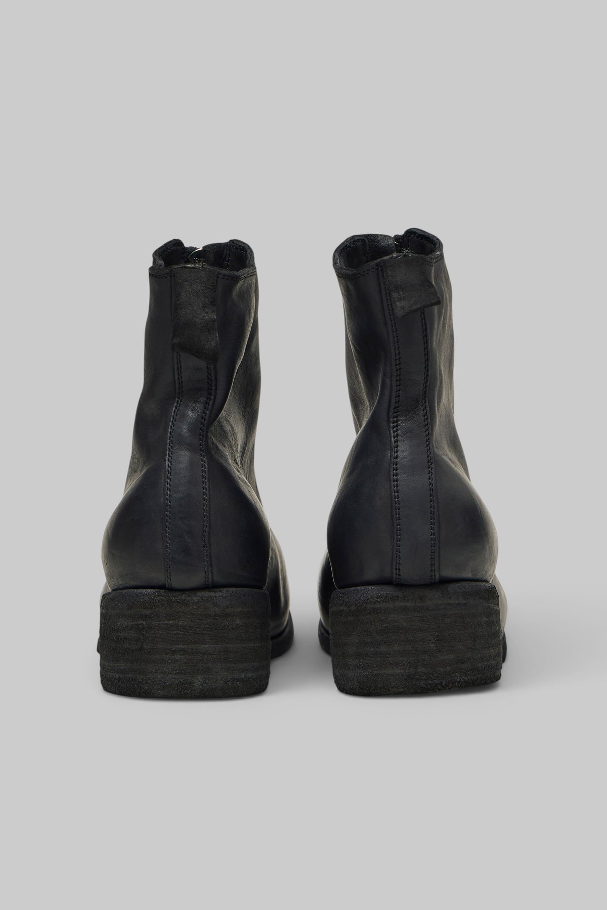 158417-4 productfoto
