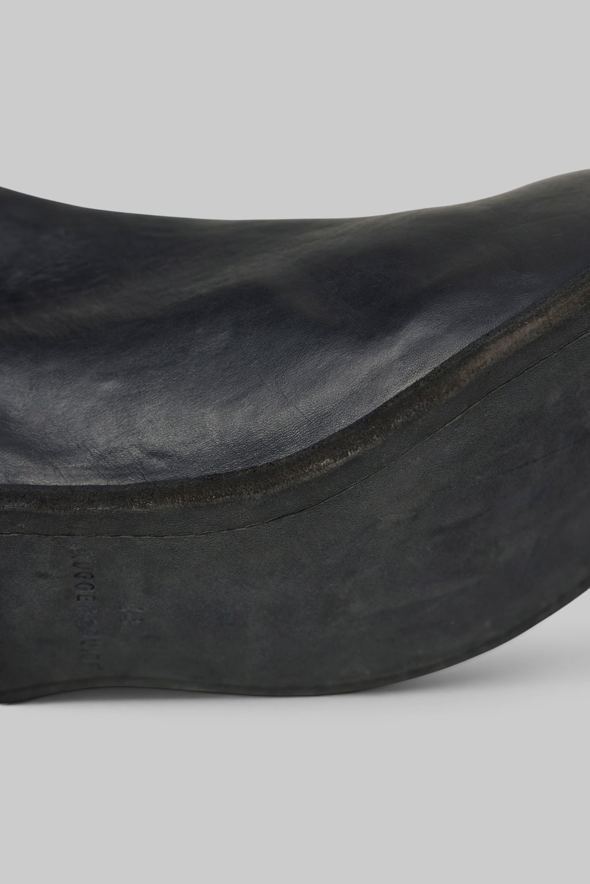 158417-6 productfoto