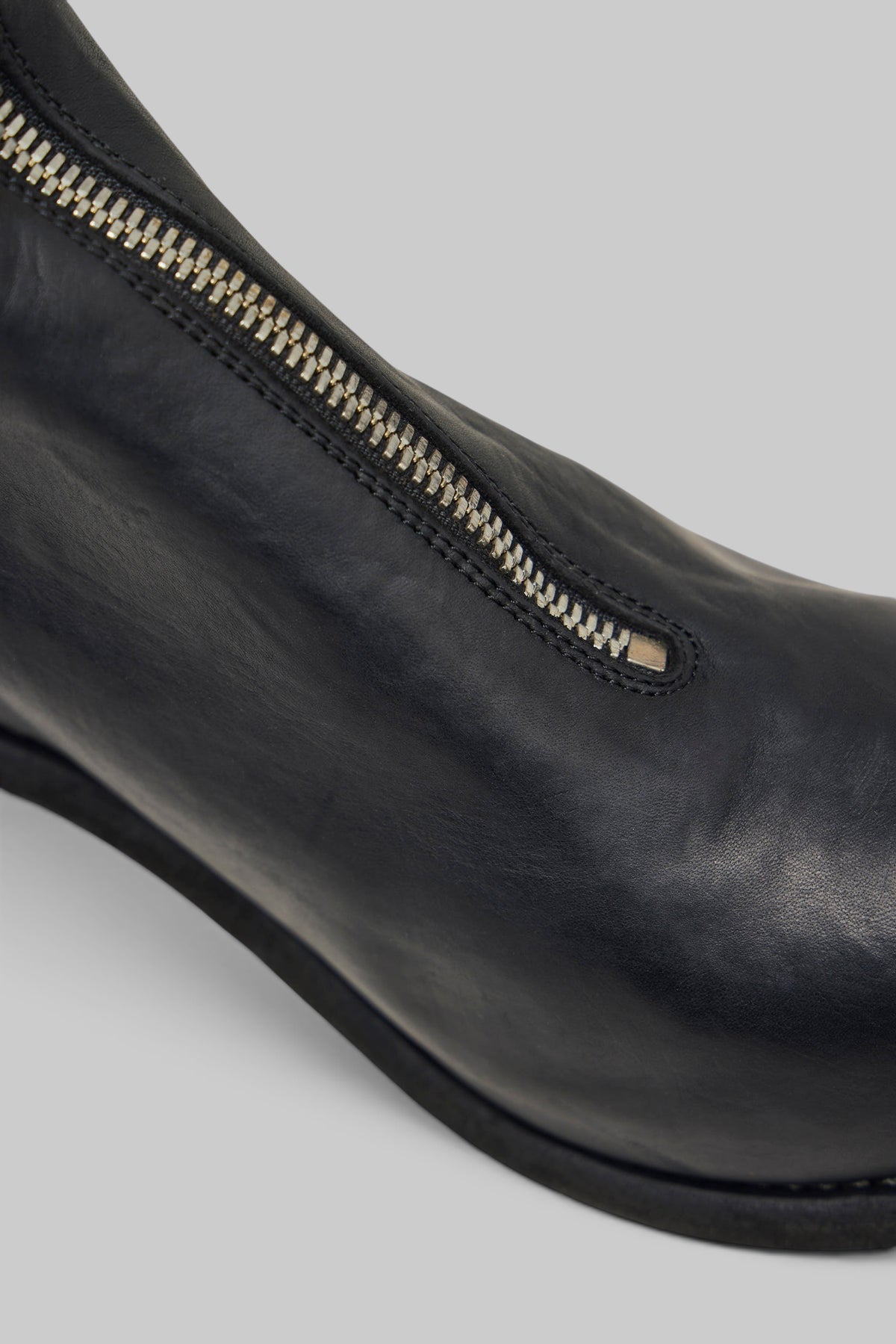 158417-7 productfoto