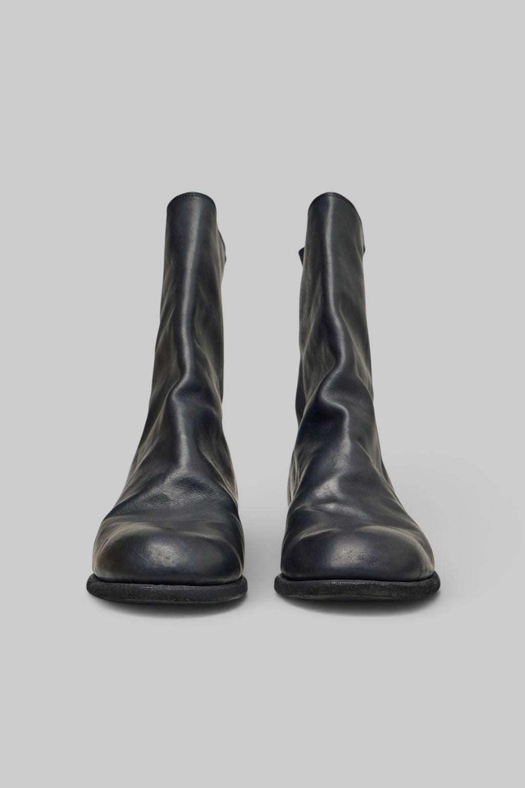 158418-2 productfoto