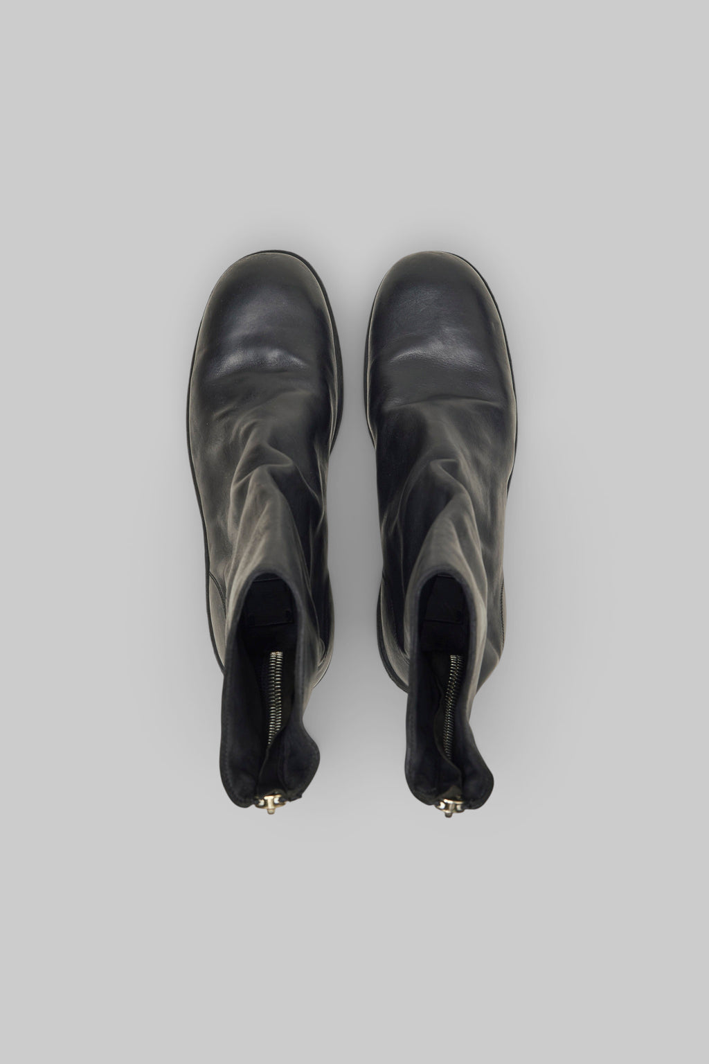 158418-3 productfoto