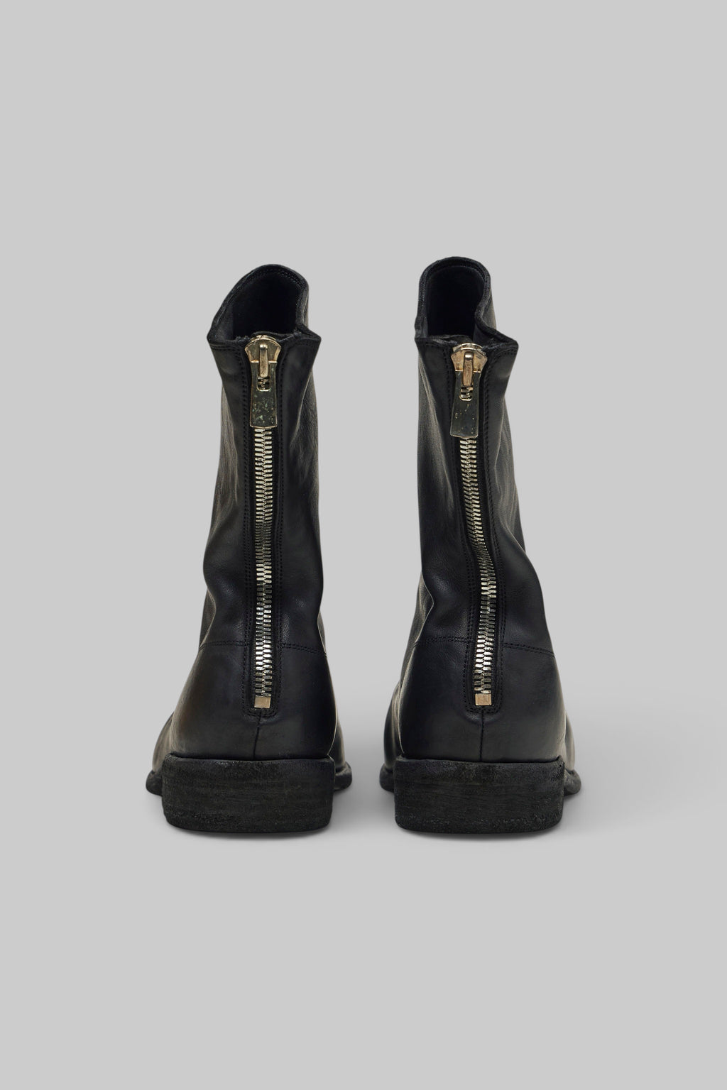 158418-4 productfoto