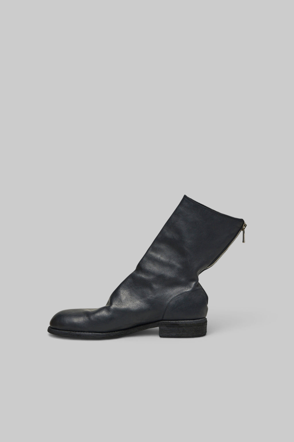 158418-5 productfoto