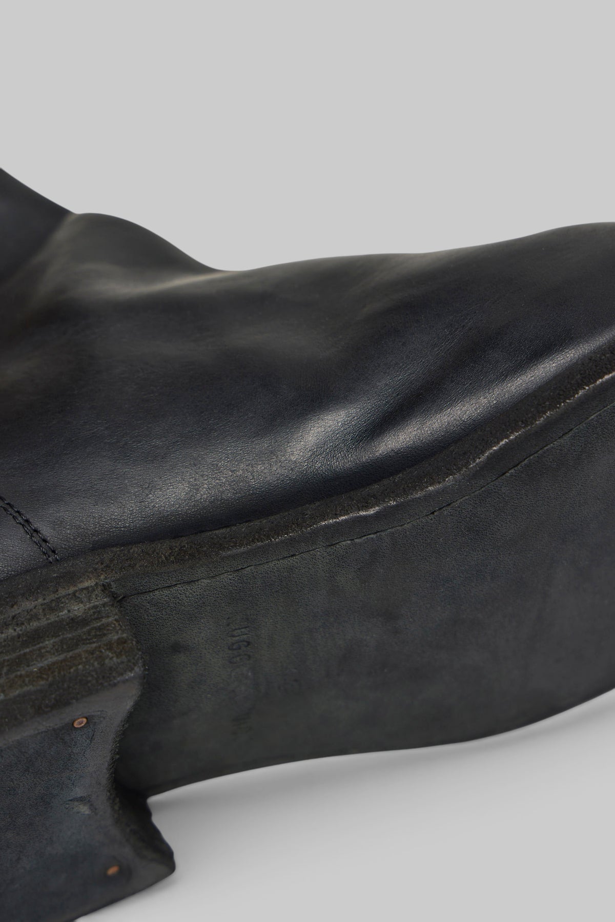 158418-6 productfoto