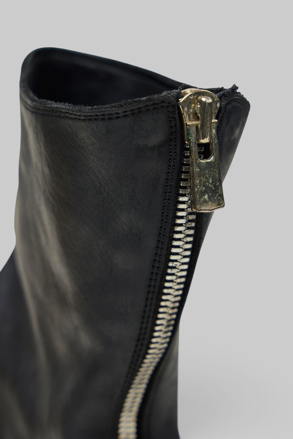 158418-7 productfoto