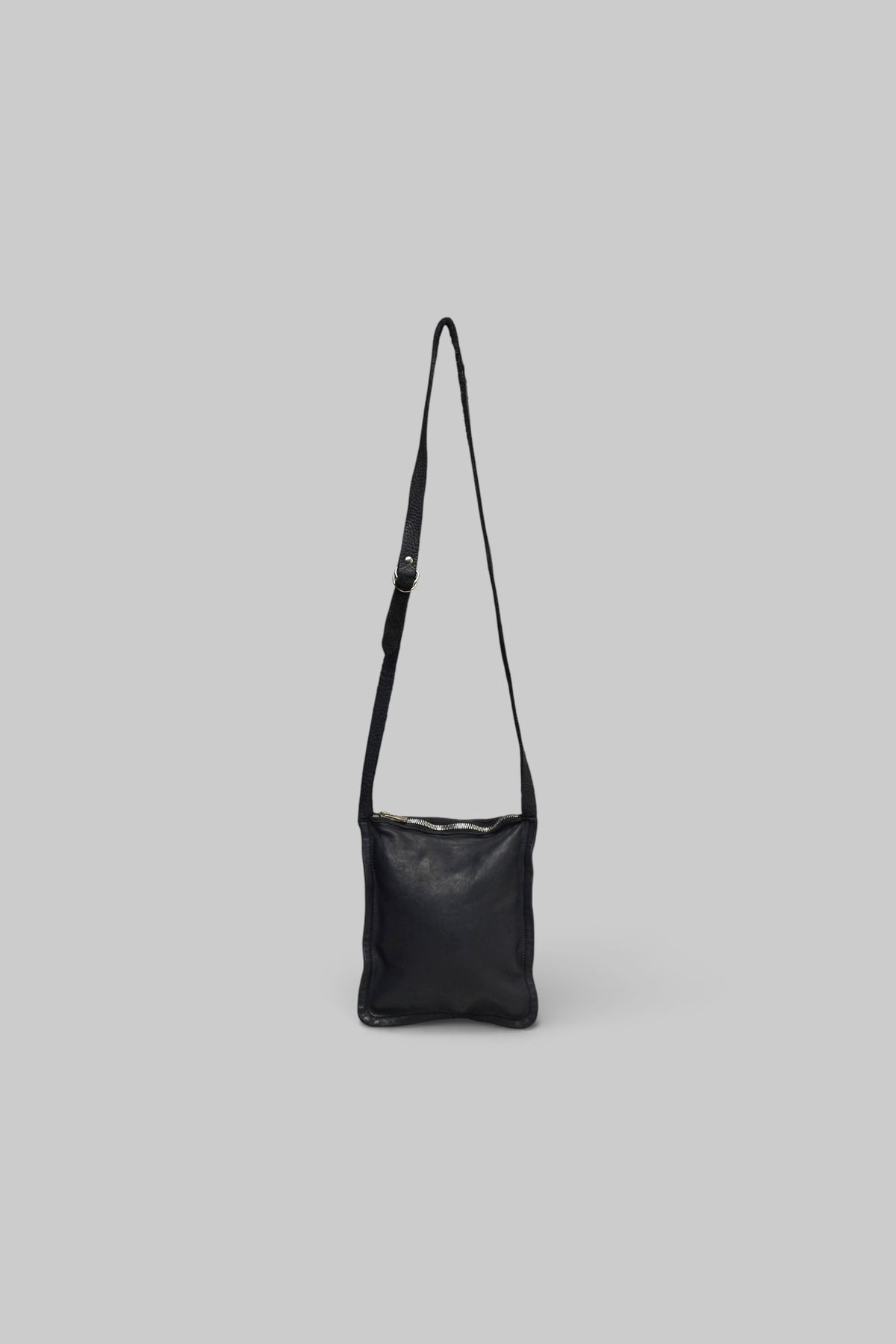 158419-1 productfoto