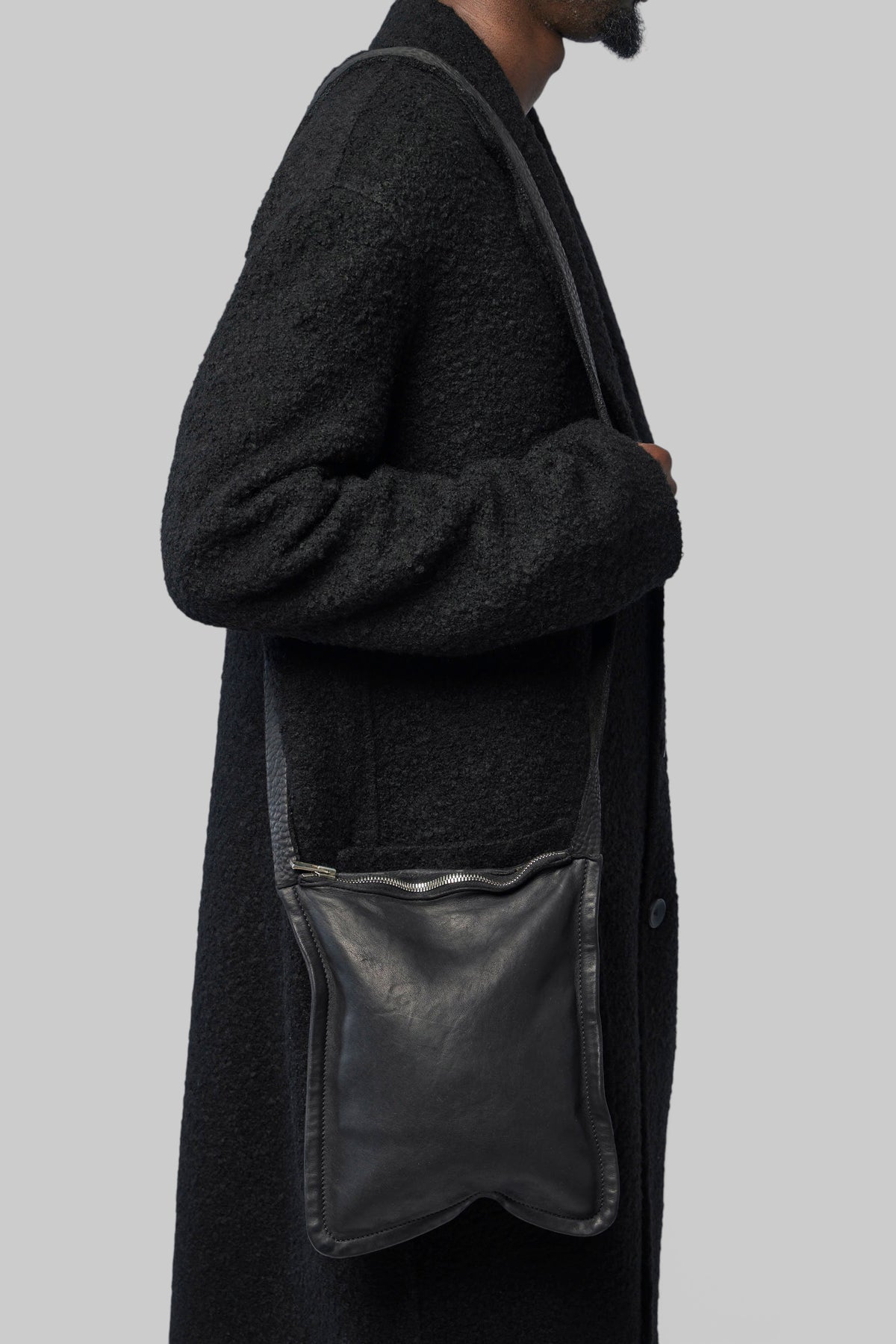158419-2 productfoto