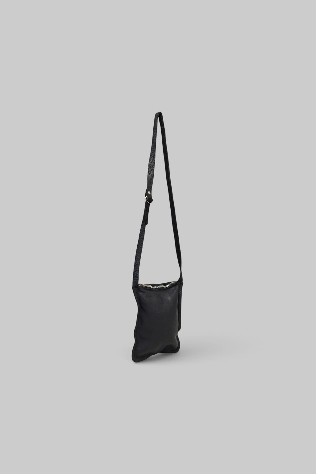 158419-3 productfoto