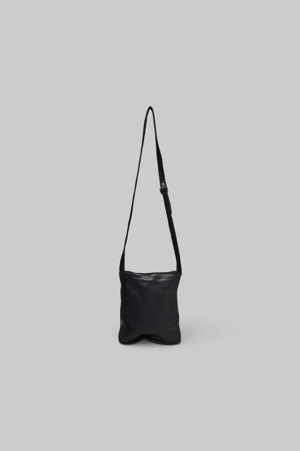 158419-4 productfoto